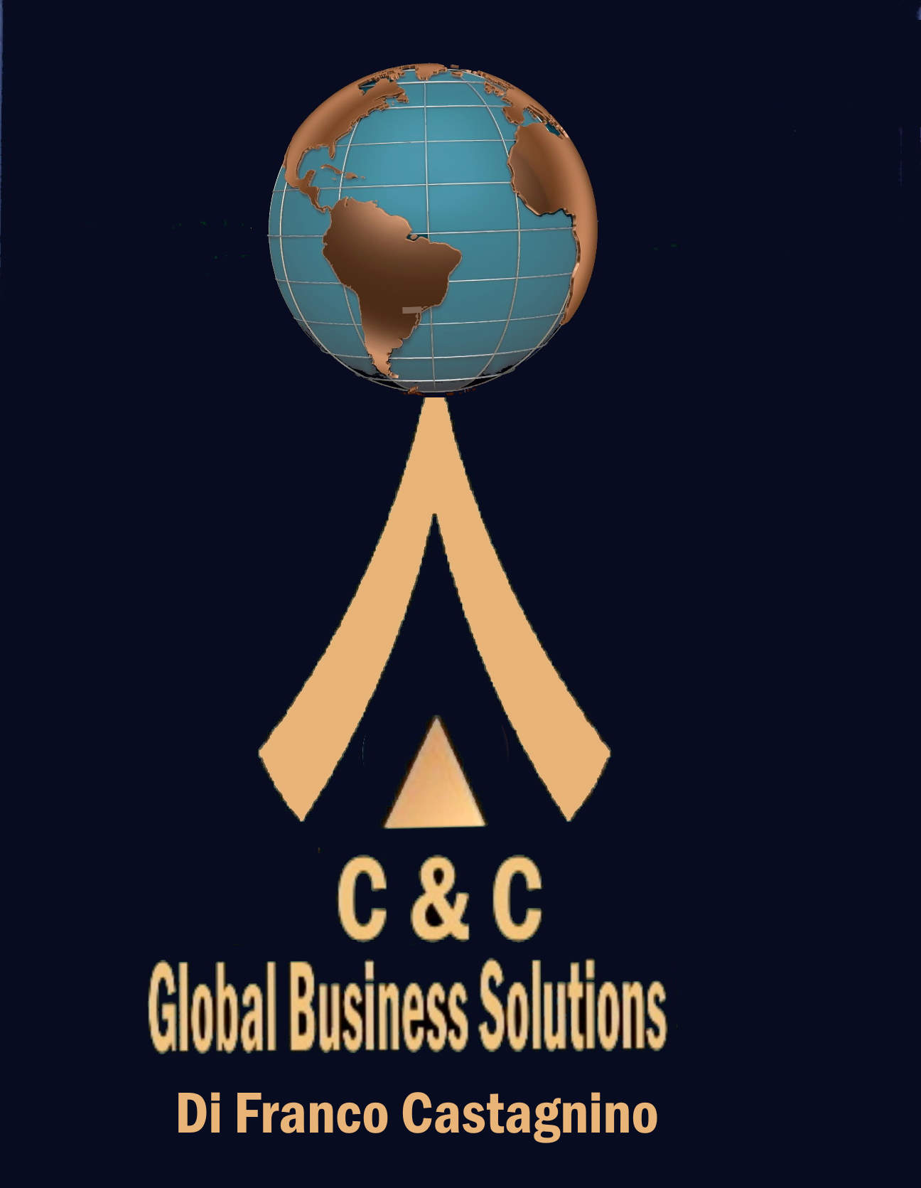 C&C Global Business Solutions Di Franco Castagnino